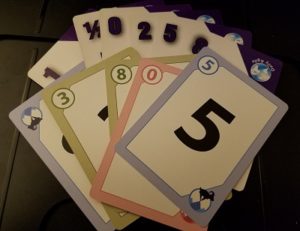 planning poker card decks