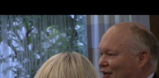 Social Networking Session with Daily Scrum IIBA Philadelphia