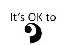 It’s OK to Ask Questions, Confirmed by Google Interview Video question