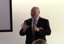 Fun with 6 Word Story Titles