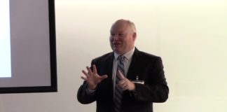 Fun with 6 Word Story Titles